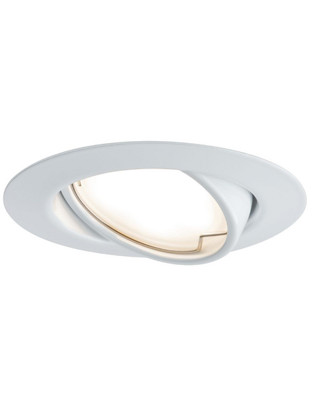 Einbauleuchte 5 W Standard » Einbauleuchten » hagebau-shop